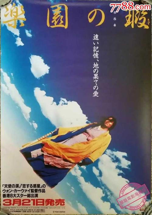 办理不动产登记证需要哪些资料