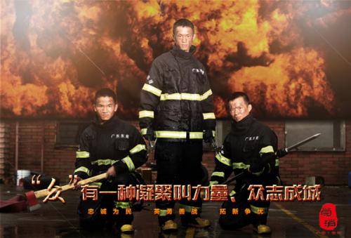 澳大利亚天主教大学文凭办理